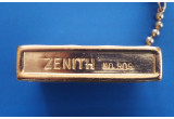 Zenith No:909 Çakmak